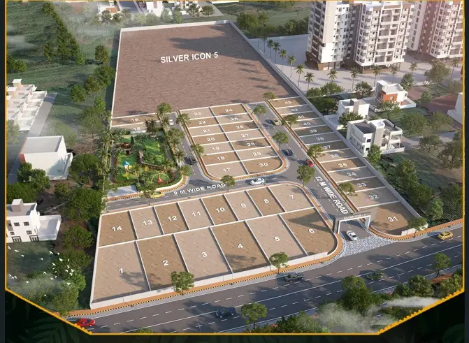 silver-icon-5-residential-plots-nagpur